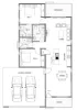 96/120 Derril Road, Portland, Vic 3305-Floorplan