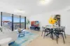 96/121-133 Pacific Highway, Hornsby, NSW 2077