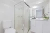 96/121-133 Pacific Highway, Hornsby, NSW 2077-Image