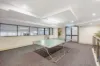 96/121-133 Pacific Highway, Hornsby, NSW 2077-Image