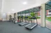 96/121-133 Pacific Highway, Hornsby, NSW 2077-Image