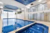96/121-133 Pacific Highway, Hornsby, NSW 2077-Image