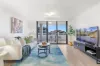 96/121-133 Pacific Highway, Hornsby, NSW 2077-Image