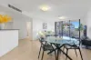 96/121-133 Pacific Highway, Hornsby, NSW 2077-Image