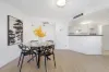 96/121-133 Pacific Highway, Hornsby, NSW 2077-Image