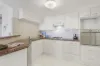 96/121-133 Pacific Highway, Hornsby, NSW 2077-Image