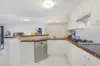 96/121-133 Pacific Highway, Hornsby, NSW 2077-Image