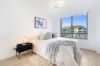 96/121-133 Pacific Highway, Hornsby, NSW 2077-Image