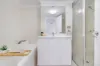 96/121-133 Pacific Highway, Hornsby, NSW 2077-Image