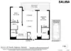 96/121-133 Pacific Highway, Hornsby, NSW 2077-Floorplan