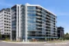 96/122 MacArthur Avenue, Turner, ACT 2612