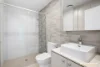 96/122 MacArthur Avenue, Turner, ACT 2612-Image