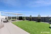 96/122 MacArthur Avenue, Turner, ACT 2612-Image