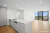 96/122 MacArthur Avenue, Turner, ACT 2612-Image