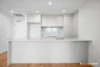 96/122 MacArthur Avenue, Turner, ACT 2612-Image