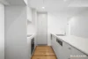 96/122 MacArthur Avenue, Turner, ACT 2612-Image