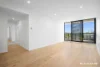 96/122 MacArthur Avenue, Turner, ACT 2612-Image