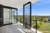 96/122 MacArthur Avenue, Turner, ACT 2612-Image
