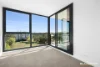 96/122 MacArthur Avenue, Turner, ACT 2612-Image