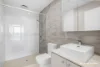 96/122 MacArthur Avenue, Turner, ACT 2612-Image