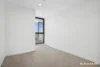 96/122 MacArthur Avenue, Turner, ACT 2612-Image
