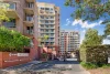 96/14-16 Station Street, Homebush, NSW 2140