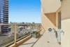 96/14-16 Station Street, Homebush, NSW 2140-Image