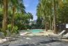 96/14-16 Station Street, Homebush, NSW 2140-Image