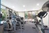 96/14-16 Station Street, Homebush, NSW 2140-Image