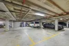 96/14-16 Station Street, Homebush, NSW 2140-Image