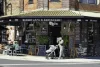 96/14-16 Station Street, Homebush, NSW 2140-Image