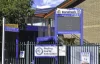 96/14-16 Station Street, Homebush, NSW 2140-Image