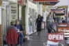 96/14-16 Station Street, Homebush, NSW 2140-Image