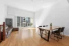 96/14-16 Station Street, Homebush, NSW 2140-Image