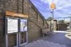 96/14-16 Station Street, Homebush, NSW 2140-Image