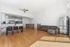 96/14-16 Station Street, Homebush, NSW 2140-Image