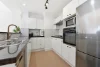 96/14-16 Station Street, Homebush, NSW 2140-Image