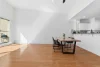 96/14-16 Station Street, Homebush, NSW 2140-Image