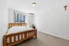 96/14-16 Station Street, Homebush, NSW 2140-Image