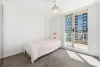 96/14-16 Station Street, Homebush, NSW 2140-Image