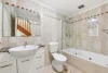 96/14-16 Station Street, Homebush, NSW 2140-Image