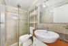 96/14-16 Station Street, Homebush, NSW 2140-Image