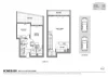 96/14-16 Station Street, Homebush, NSW 2140-Floorplan