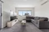 96/2 Peter Cullen Way, Wright, ACT 2611-Image