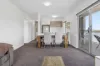 96/2 Peter Cullen Way, Wright, ACT 2611-Image
