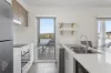 96/2 Peter Cullen Way, Wright, ACT 2611-Image
