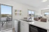 96/2 Peter Cullen Way, Wright, ACT 2611-Image