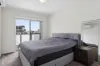 96/2 Peter Cullen Way, Wright, ACT 2611-Image