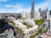 96/20 Gipps Street, Fortitude Valley, Qld 4006