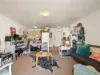 96/20 Gipps Street, Fortitude Valley, Qld 4006-Image